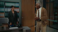 Matlock 2024 S01E10 1080p HEVC x265-MeGusta EZTV Matlock 2024 S01E10 1080p HEVC x265-MeGusta EZTV