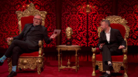 Taskmaster S10E01 XviD-AFG EZTV