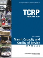 [ FreeCourseWeb ] Transit Capacity and Quality of Service Manual