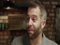 Eating History S01E10 480p x264-mSD [eztv]