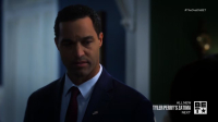 Tyler Perrys The Oval S05E13 720p HEVC x265-MeGusta EZTV