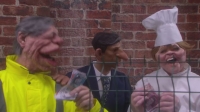 Spitting Image 2020 S01E05 720p HEVC x265-MeGusta EZTV