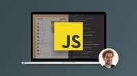 Udemy - The Complete JavaScript Course 2020: From Zero to Expert!