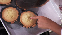 MasterChef Junior S09E10 XviD-AFG EZTV