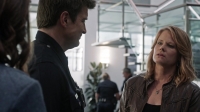 The Rookie S01E06 iNTERNAL 720p WEB H264-AMRAP [eztv]