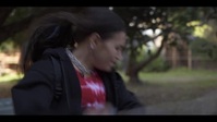 Surviving Summer S01E08 XviD-AFG EZTV