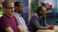 Cooking on High S01E10 720p WEB x264-STRiFE[eztv]