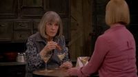 Mom S08E09 1080p HEVC x265-MeGusta EZTV Mom S08E09 1080p HEVC x265-MeGusta EZTV