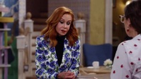 Call Me Kat S03E07 XviD-AFG EZTV