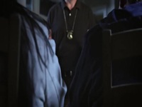 TextMeWhenYouGetHome S01E07 480p x264-mSD EZTV