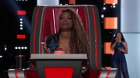 The Voice S15E03 XviD-AFG [eztv]