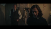 A Small Light S01E05 720p WEB h264-EDITH EZTV