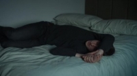 Normal People S01E10 HDTV x264-RiVER [eztv]
