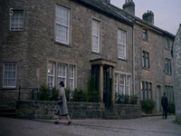 All Creatures Great and Small 2020 S02E02 480p x264-mSD EZTV All Creatures Great and Small 2020 S02E02 480p x264-mSD EZTV