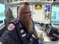 Paramedics S02E08 480p x264-mSD [eztv]