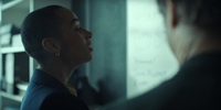 Clean Sweep 2023 S01E05 720p WEB h264-EDITH EZTV