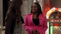 iCarly 2021 S03E02 720p HEVC x265-MeGusta EZTV iCarly 2021 S03E02 720p HEVC x265-MeGusta EZTV