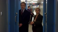 Instinct US S01E06 HDTV x264-LOL[eztv]