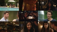 Music City S02E03 1080p WEB x264-TBS
