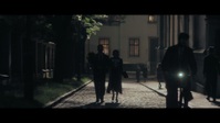 A Small Light S01E01 1080p HEVC x265-MeGusta EZTV