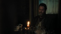Warrior S03E01 iNTERNAL XviD-AFG EZTV Warrior S03E01 iNTERNAL XviD-AFG EZTV