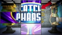 Celebrity Catchphrase S03E04 WEB x264-BiSH [eztv]