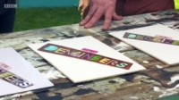 The Dengineers S05E11 WEB H264-iPlayerTV [eztv]