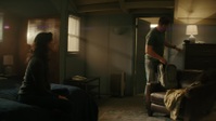 SEAL Team S06E02 1080p HEVC x265-MeGusta EZTV SEAL Team S06E02 1080p HEVC x265-MeGusta EZTV
