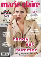 Marie Claire UK June 2019 BigJ0554.pdf Marie Claire UK June 2019 BigJ0554.pdf