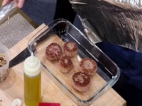 Be Our Chef S01E07 480p x264-mSD [eztv]