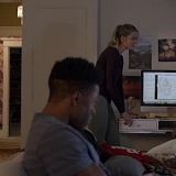 The World We Make 2019 HDRip XviD AC3-EVO[TGx]