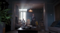 Cold Feet S07E02 HDTV x264-ORGANiC[eztv]