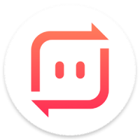 Send Anywhere (File Transfer) v9.11.18 MOD APK {APKMAZA}