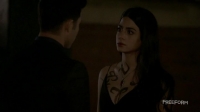 Shadowhunters The Mortal Instruments S02E08 PROPER HDTV x264-FLEET[eztv]