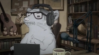 Animals S01E05 INTERNAL HDTV x264-BATV EZTV