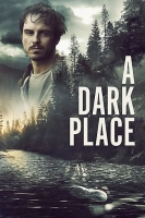 A Dark Place 2018 1080p BluRay x264 AC3-RPG