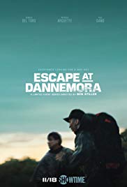 Escape at Dannemora S01E07 720p WEB x264-300MB