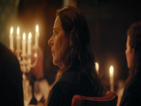 Prime Target S01E03 MULTI 480p x264-mSD EZTV Prime Target S01E03 MULTI 480p x264-mSD EZTV