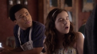 Just Add Magic S02E15 720p WEB h264-ASCENDANCE [eztv]