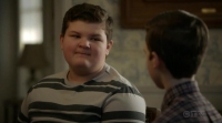 Young Sheldon S04E09 HDTV x264-PHOENiX EZTV Young Sheldon S04E09 HDTV x264-PHOENiX EZTV