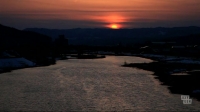 Dateline Secrets Uncovered S05E10 Swept Away WEB x264-WEBSTER [eztv]