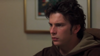 I-See-You Com (2006) [1080p/HEVC/10bit] [h3llg0d]