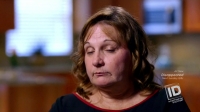Disappeared S08E08 720p HDTV x264-W4F[eztv]