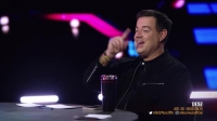 The Voice S19E16 XviD-AFG EZTV The Voice S19E16 XviD-AFG EZTV