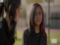 All American S04E05 480p x264-mSD EZTV
