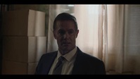 Ghosts of Beirut S01E02 XviD-AFG EZTV Ghosts of Beirut S01E02 XviD-AFG EZTV