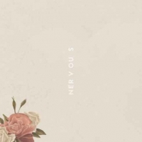 Shawn Mendes – Nervous (Single) Mp3 Song 320kbps Quality Shawn Mendes – Nervous (Single) Mp3 Song 320kbps Quality