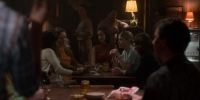 For All Mankind S01E03 720p WEB x265-MiNX EZTV For All Mankind S01E03 720p WEB x265-MiNX EZTV