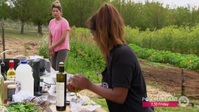 MasterChef Australia S13E37 720p HEVC x265-MeGusta EZTV