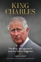Robert Jobson - King Charles BigJ0554.epub